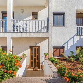 Apartman Pula - CIR447