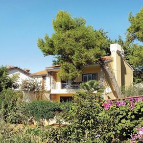 Apartman Pula - CIP126