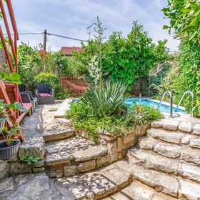 Apartman Pula - CIP126