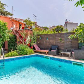 Apartman Pula - CIP126