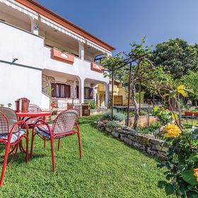 Apartman Pula - CIR370