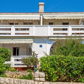 Apartman Potočnica - CKP611