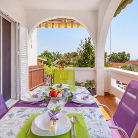 Apartman Potočnica - CKP611