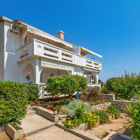 Apartman Potočnica - CKP611