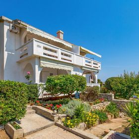 Apartman Potočnica - CKP611