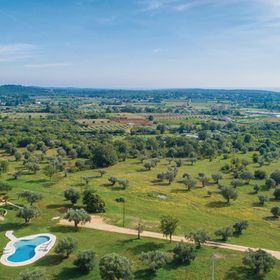 Vendégház Rovinj - CIV118