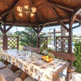 Vendégház Novigrad - Cittanova - CIU762