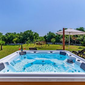 Apartman Pula - CIZ387