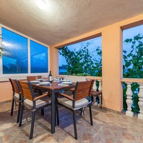 Vendégház Slivnica - CDZ402