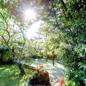 Vendégház Malinska - CKI327