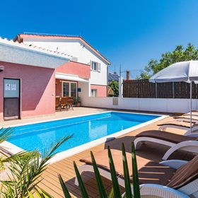 Vendégház Pomer - CIB311