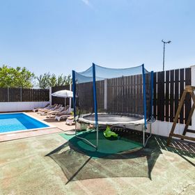 Vendégház Pomer - CIB311