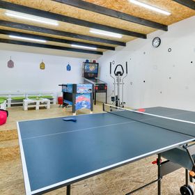 Vendégház Svibovec Podravski - CCC185