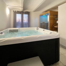 Vendégház Svibovec Podravski - CCC185