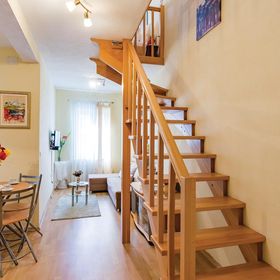 Apartman Rovinj - CIV556