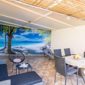 Apartman Dubrovnik - CDD827