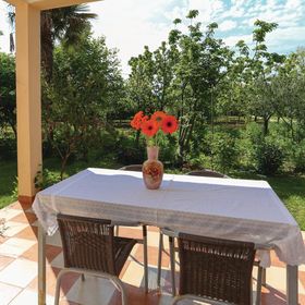 Vendégház Kaštel Štafilić - CDF219