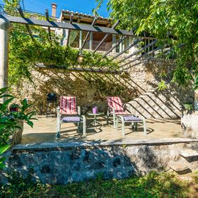 Vendégház Dubrovnik - CDD757