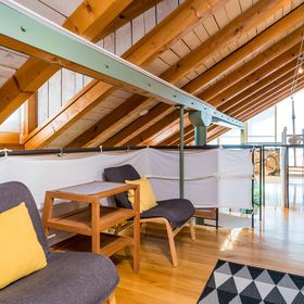 Vendégház Dubrovnik - CDD757