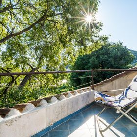 Vendégház Dubrovnik - CDD757