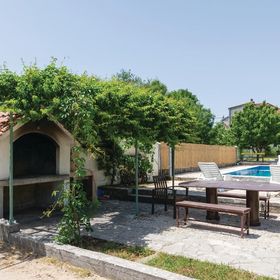 Vendégház Gizdavac - CDE341