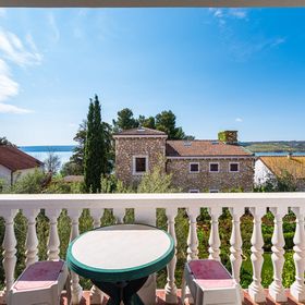 Apartman Posedarje - CDN981