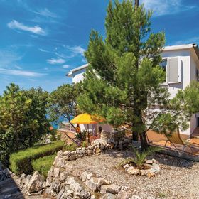 Apartman Lukovo Šugarje - CKV403