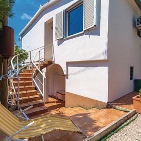 Apartman Lukovo Šugarje - CKV403