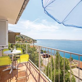 Apartman Lukovo Šugarje - CKV403