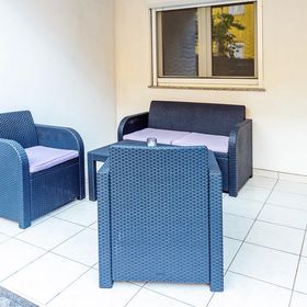 Apartman Pula - CIR479