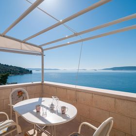 Apartman Okrug Donji - CDC156