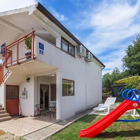 Apartman Marčana - CIO303