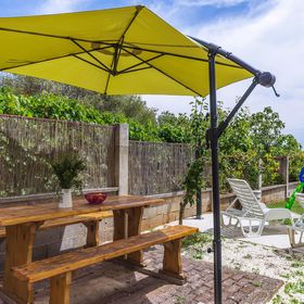 Apartman Marčana - CIO303