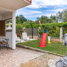 Apartman Marčana - CIO303