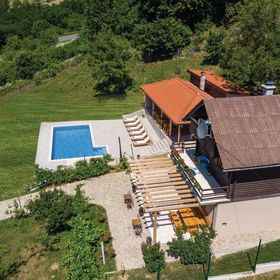 Vendégház Zagreb - CCZ065