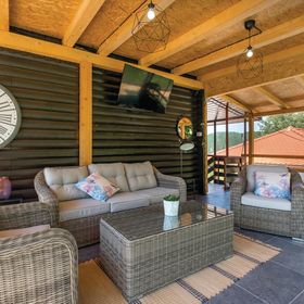 Vendégház Zagreb - CCZ065