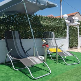 Apartman Zadar - CDA549