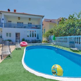 Apartman Zadar - CDA549
