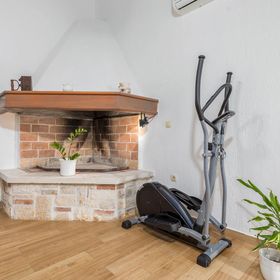 Apartman Vodnjan - CIC384