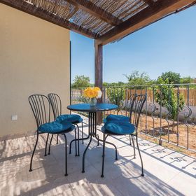 Vendégház Pakovo Selo - CDJ647