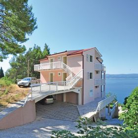 Apartman Mimice - CDM283