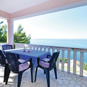 Apartman Mimice - CDM283