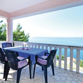 Apartman Mimice - CDM283