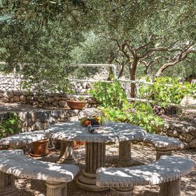 Apartman Makarska - CDM223