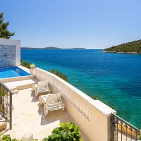 Vendégház Vinišće - CDM558