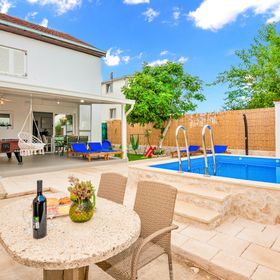 Apartman Metković - CDR425