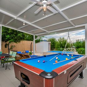 Apartman Metković - CDR425