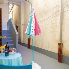 Apartman Crikvenica - CKA184