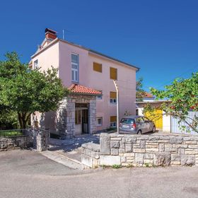 Apartman Crikvenica - CKA213