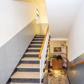 Apartman Crikvenica - CKA213